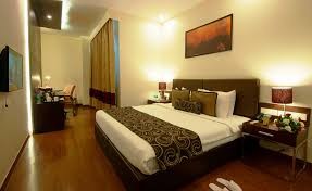 Humble Hotel Amritsar